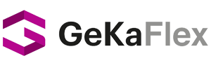 GEKAFLEX