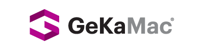 GEKAMAC