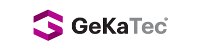 GEKATEC